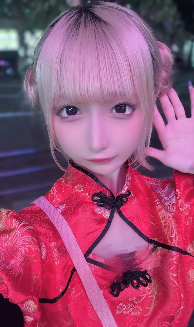 はむさんの画像2枚目