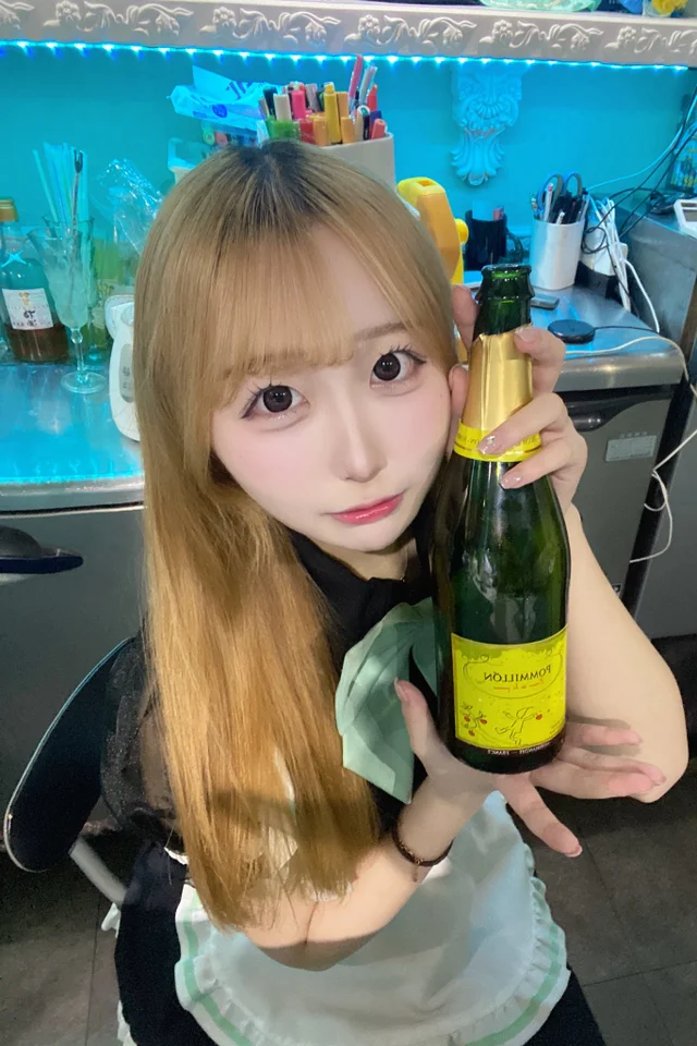 らんさんの画像2枚目