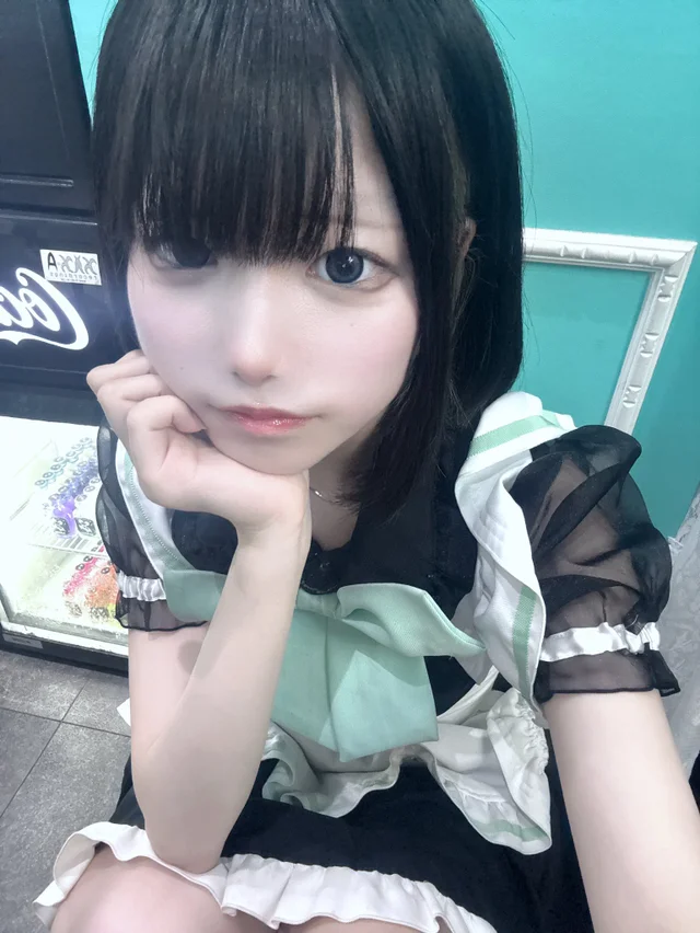 うるさんの画像2枚目