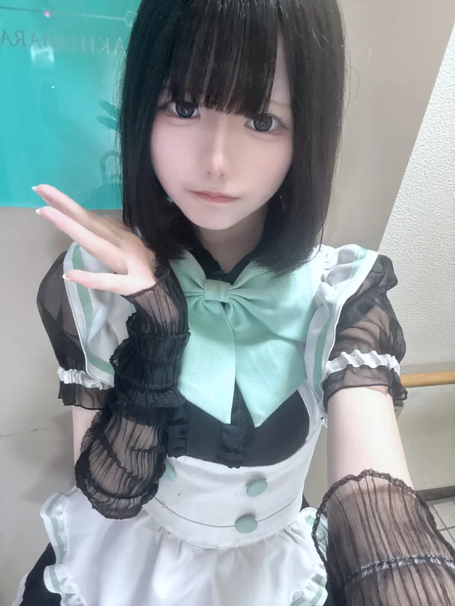 うるさんの画像3枚目