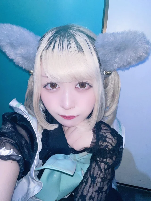 いちるさんの画像2枚目