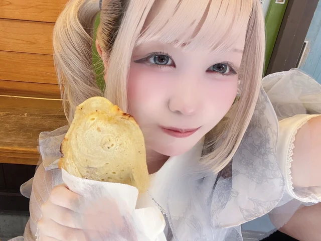 いちるさんの画像3枚目