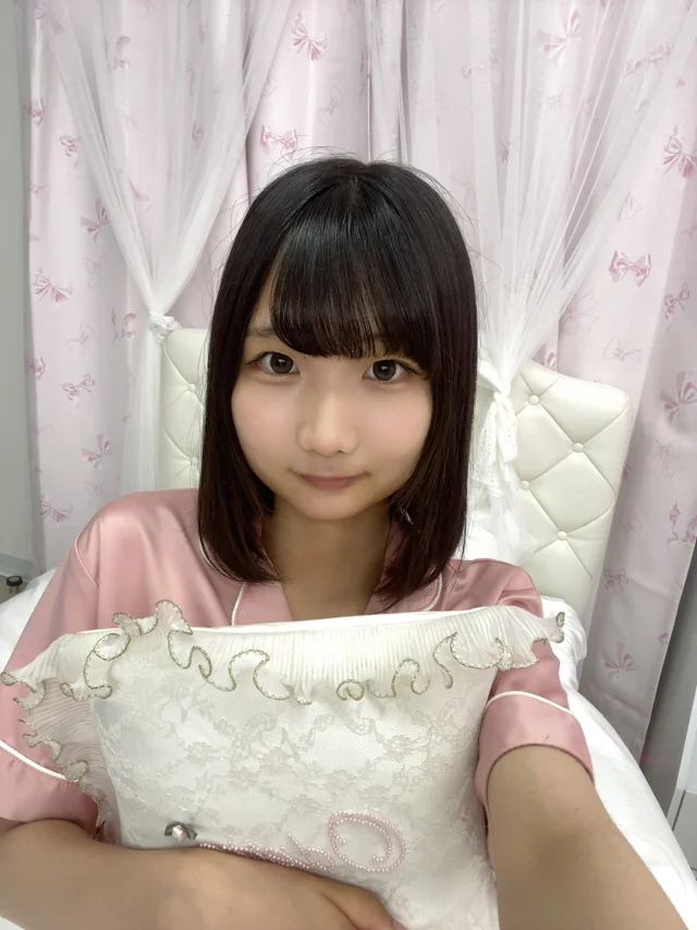 ななさんの画像2枚目