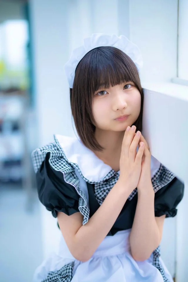 ななさんの画像3枚目
