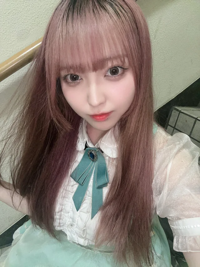 かのんさんの画像2枚目