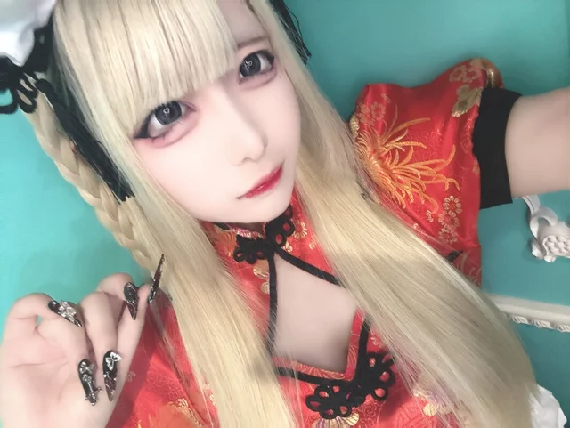 にこさんの画像2枚目