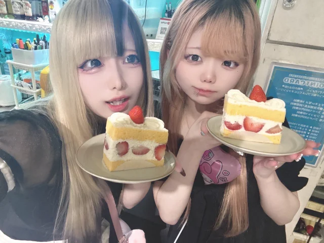 のあさんの画像2枚目