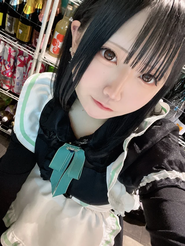 うぱさんの画像2枚目