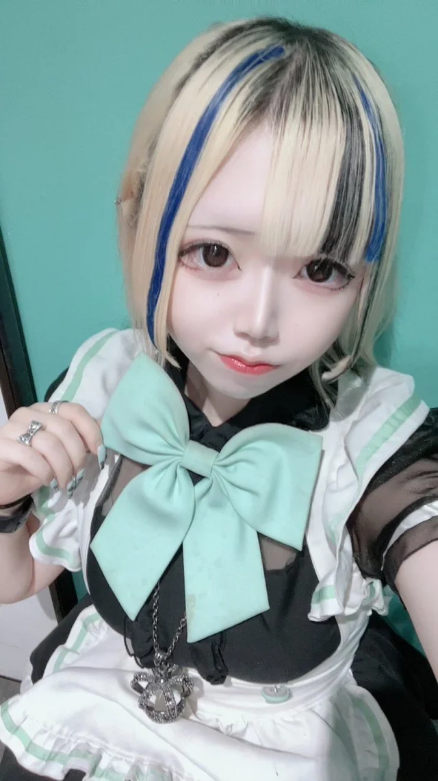 うぱさんの画像3枚目