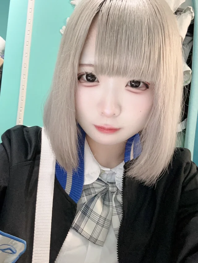 おててさんの画像2枚目