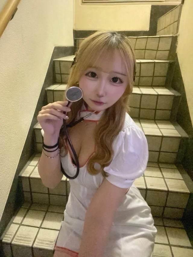 らんさんの画像3枚目