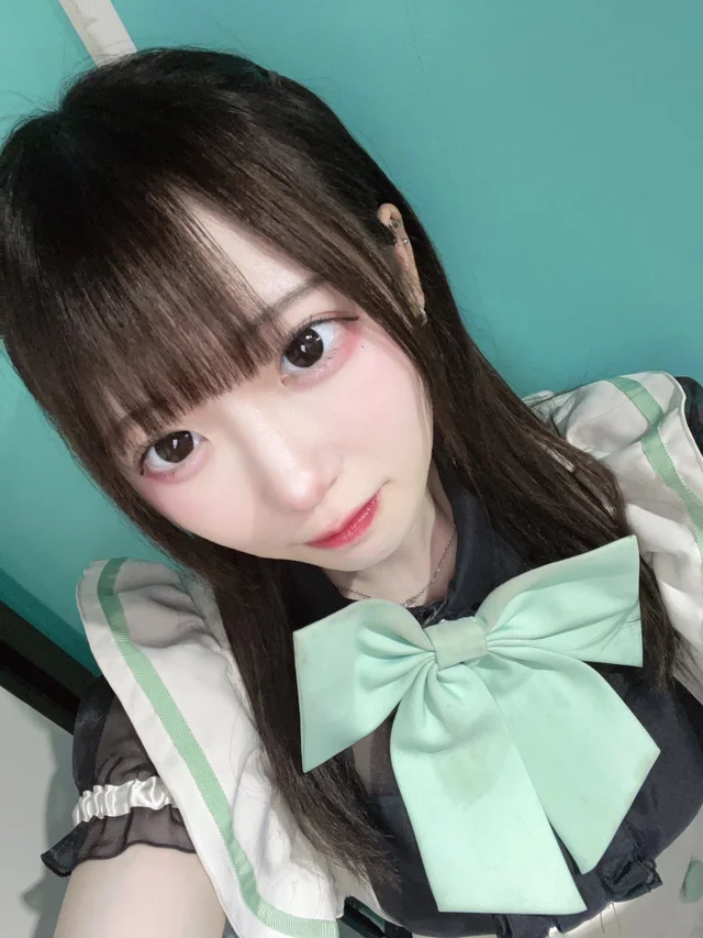 れもんさんの画像2枚目