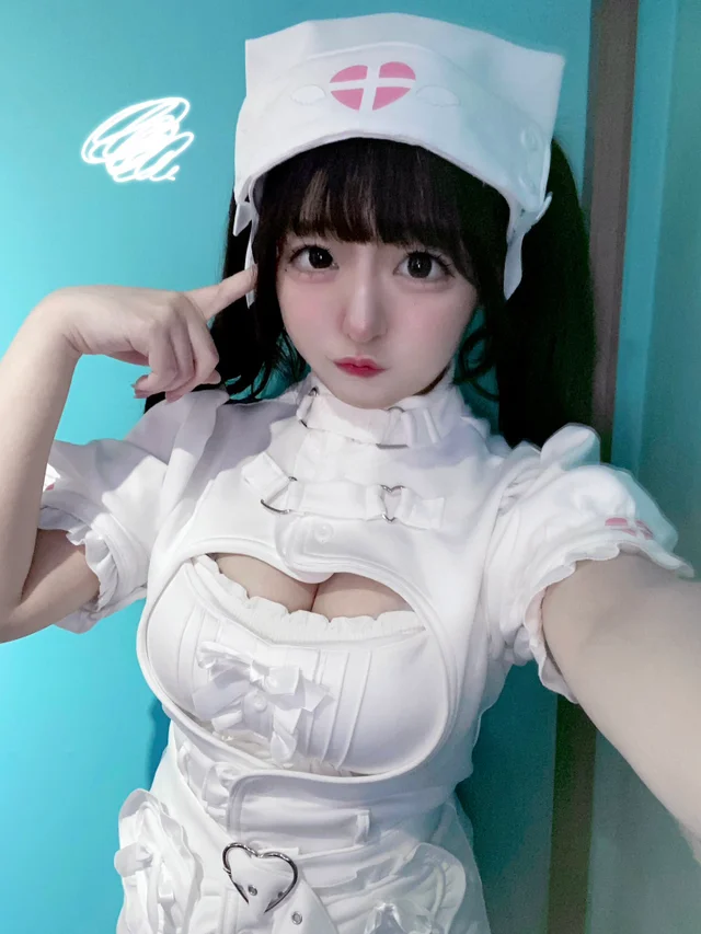 ぺこるさんの画像2枚目