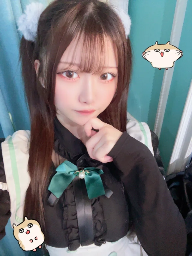 ぴぴさんの画像2枚目