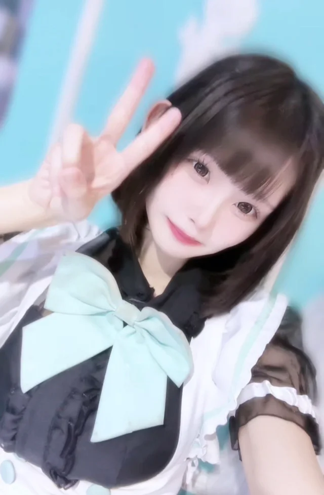 こばとさんの画像2枚目