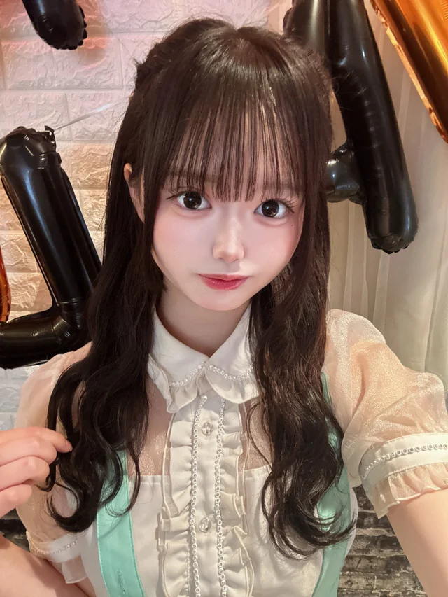 くるみさんの画像2枚目