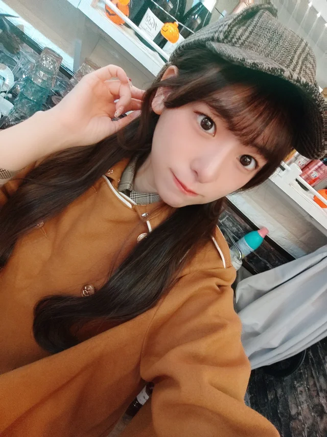 ぽてさんの画像2枚目