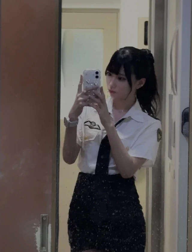 みるきーさんの画像2枚目