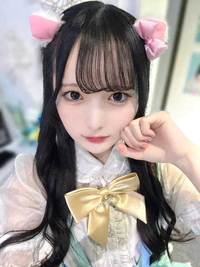 みなみさんの画像2枚目