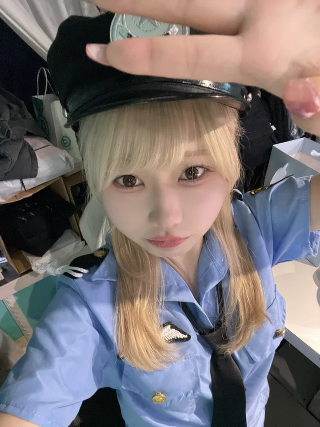 ららさんの画像2枚目