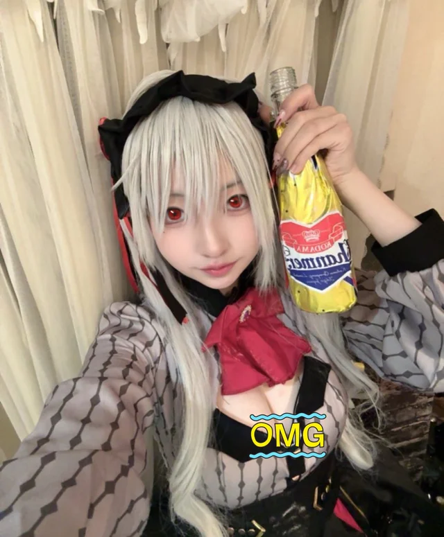 静桜さんの画像2枚目