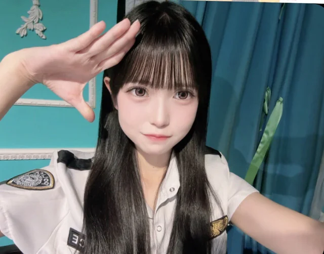 ももなさんの画像2枚目