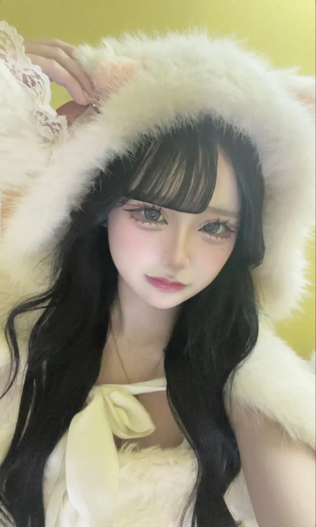 るあさんの画像2枚目