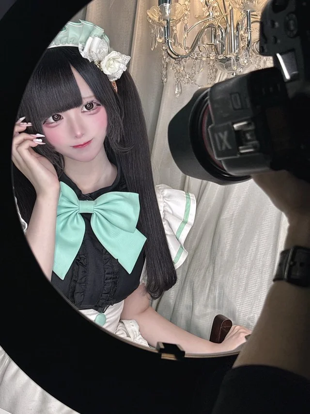 鈴木ひめさんの画像3枚目