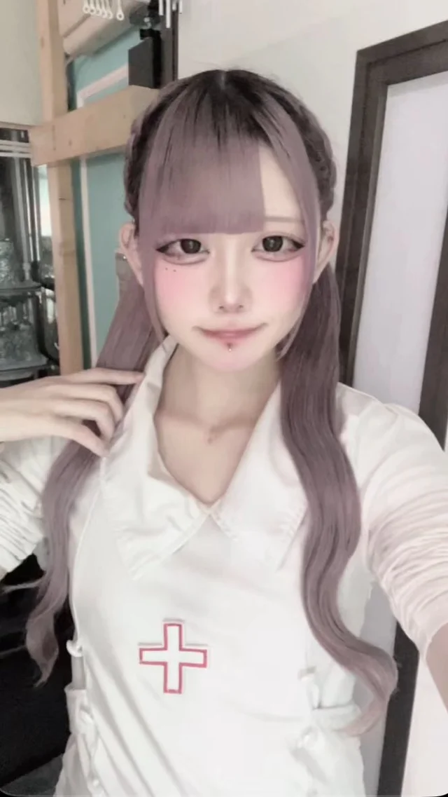 なるさんの画像2枚目