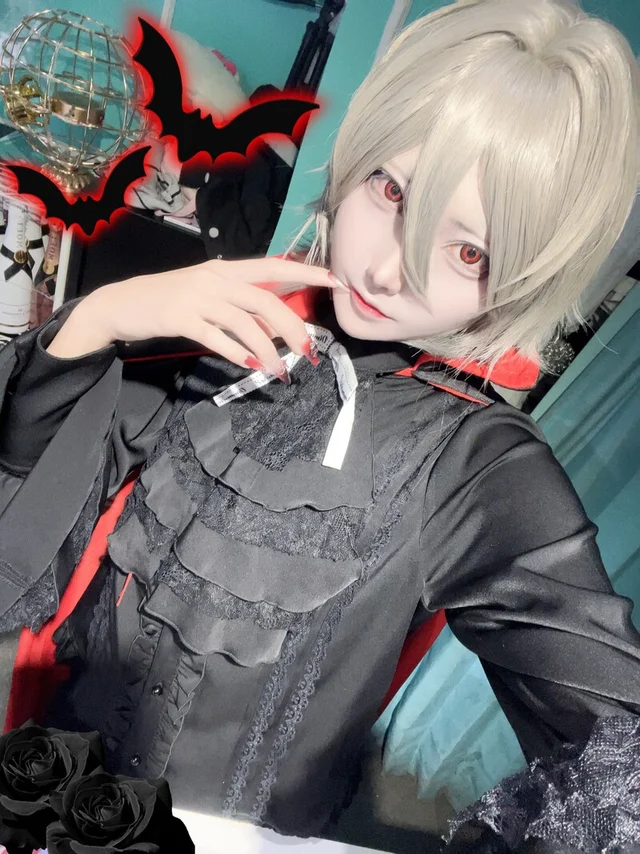 もかさんの画像2枚目