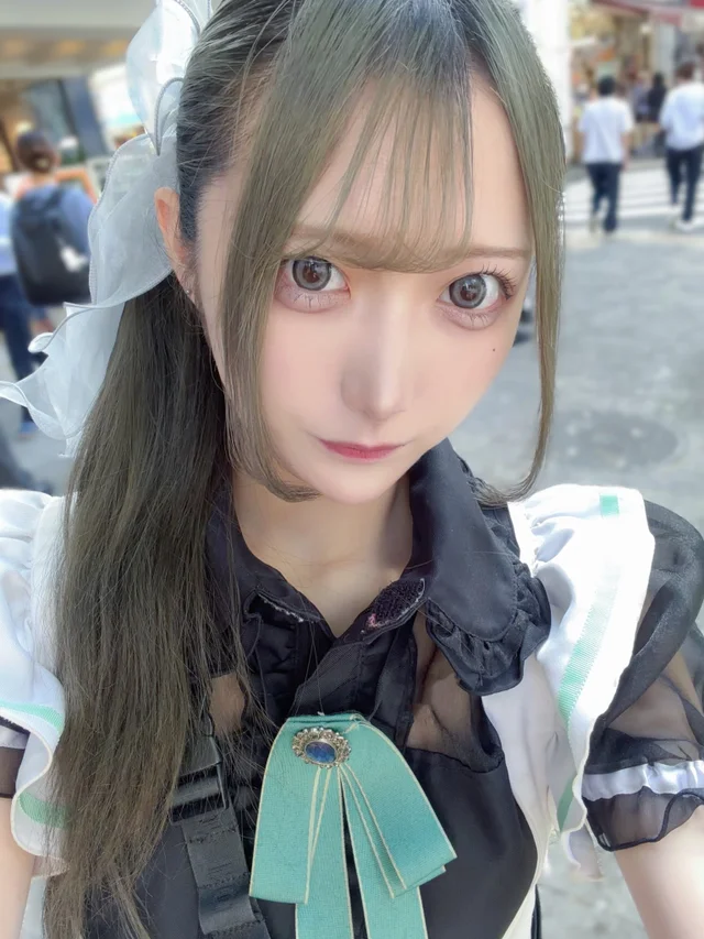 くいるさんの画像2枚目