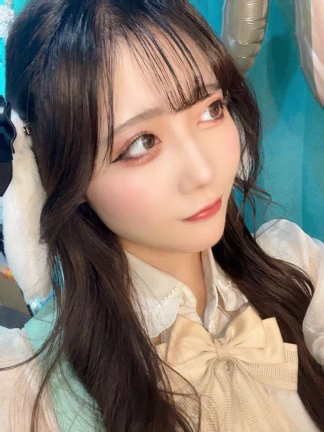 なおさんの画像2枚目