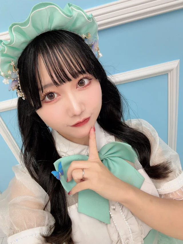 なおさんの画像3枚目