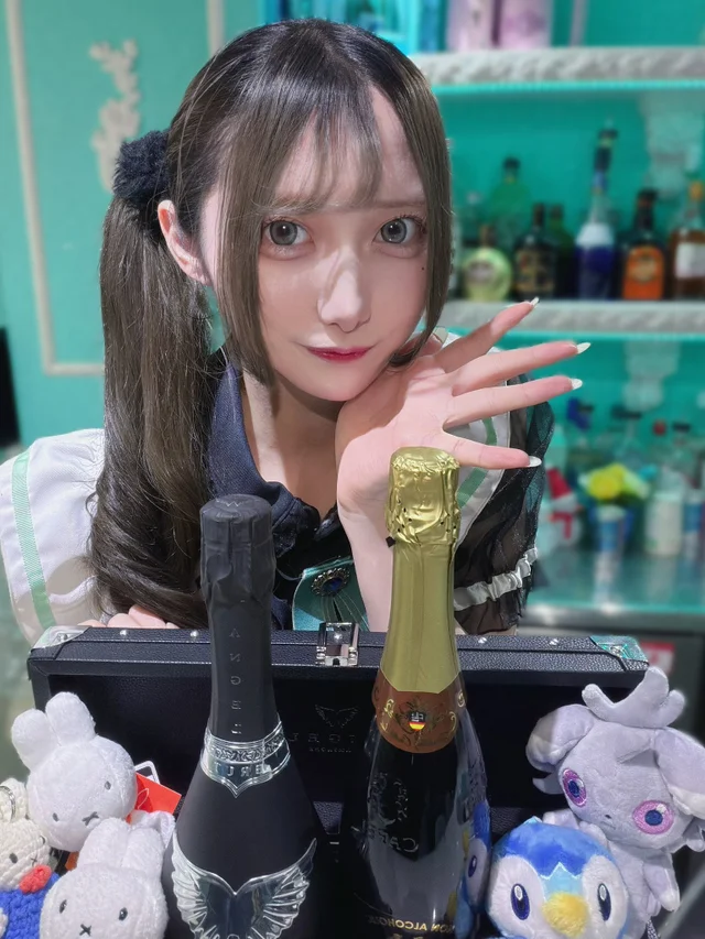 くいるさんの画像3枚目
