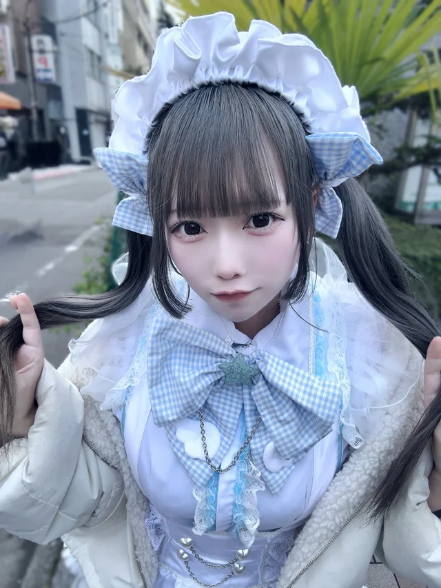 うゆさんの画像3枚目
