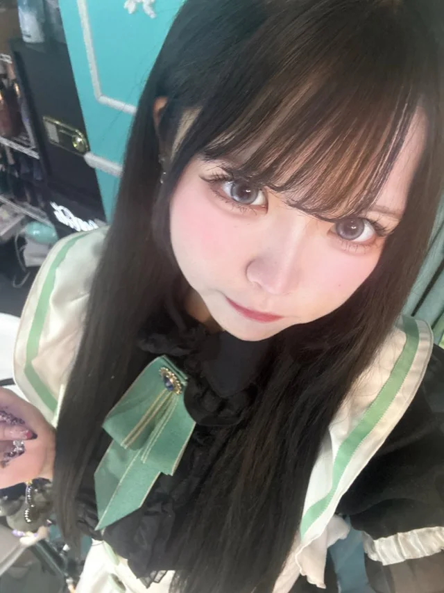 るりさんの画像2枚目