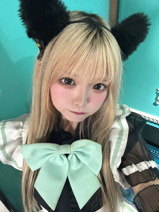 るりさんの画像3枚目