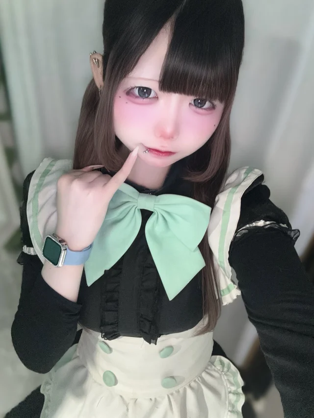 のあさんの画像3枚目