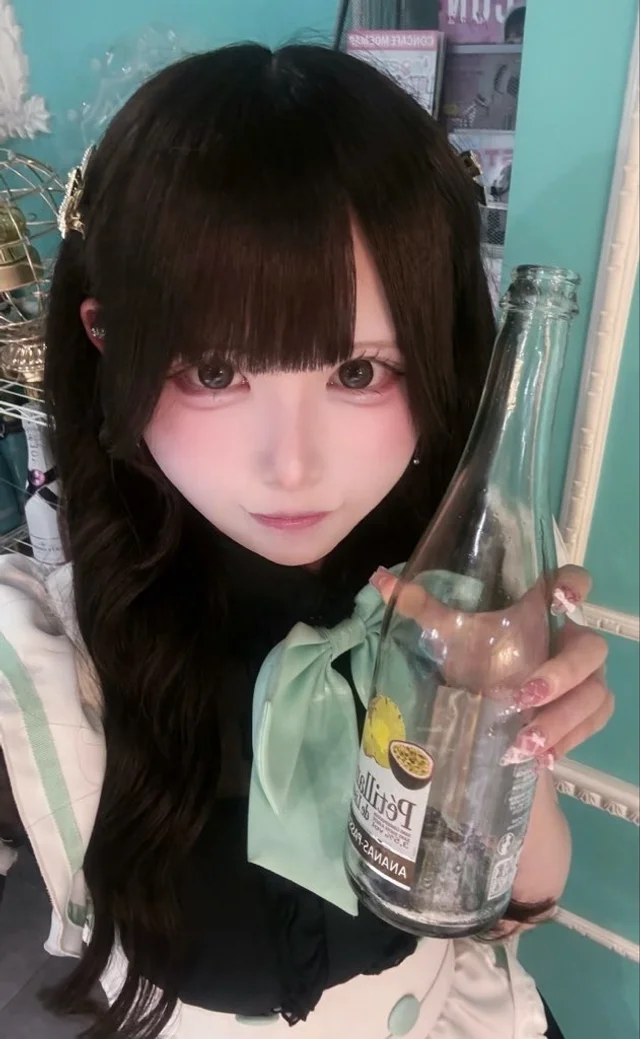 ひめさんの画像2枚目