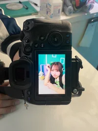 投稿：2025-07-29 18:52:26