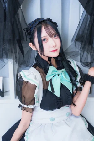 お昼から営業してます❕♡