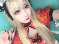 🇨🇳6月29日🇨🇳