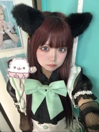 🌸7月1日🌸