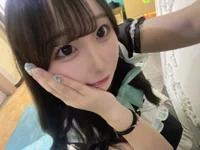 🌸7月2日🌸