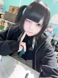 🌸7月3日🌸