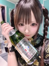 ☀️7月4日☀️