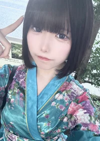 ☀️7月6日☀️