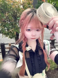 🌸7月15日🌸