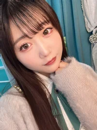 🌸7月16日🌸