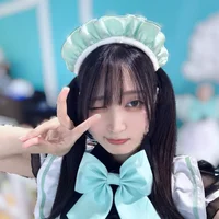 🌸7月17日🌸